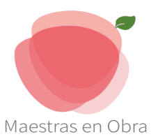 Maestras en Obra